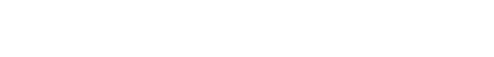 日本乾溜工業株式会社